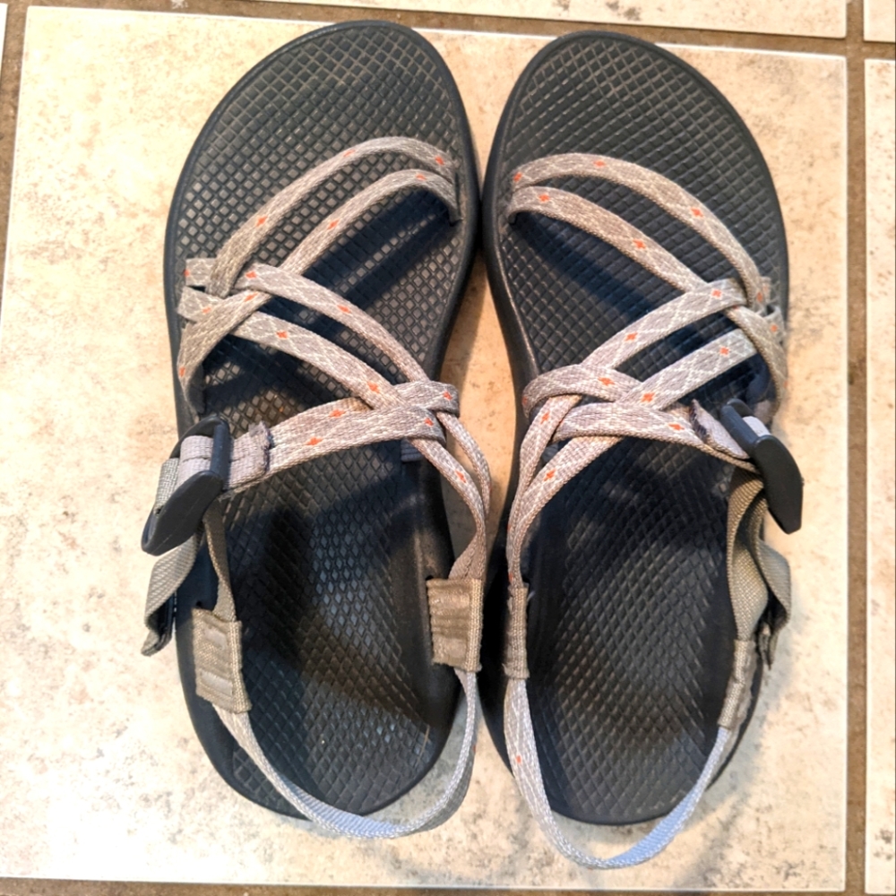 Women's ZX2 Chacos